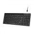 A4TECH A4tech FSTYLER FBX70C Keyboard in BD
