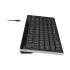 A4tech FSTYLER FBX70C Keyboard