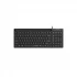 A4TECH A4tech FX70 FStyler Keyboard