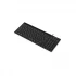 A4TECH A4tech FX70 FStyler Keyboard Price in Bangladesh