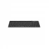 A4tech FX70 FStyler Keyboard Price in BD