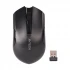 A4tech A4TECH G3-200/200N Mouse