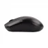 A4tech A4TECH G3-200/200N Mouse Price in Bangladesh
