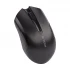 A4tech A4TECH G3-200/200N Mouse in BD