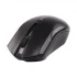 A4TECH G3-200/200N Mouse