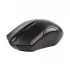 A4TECH G3-200/200N Mouse Price in BD