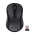 A4tech A4TECH G3-280/280N Mouse