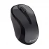 A4tech A4TECH G3-280/280N Mouse Price in Bangladesh