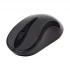 A4TECH G3-280/280N Mouse