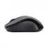 A4TECH G3-280/280N Mouse Price in BD