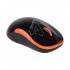 A4tech A4TECH G3-300N V-Track Mouse in BD