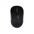 A4tech A4TECH G3-300N V-Track Mouse