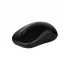 A4tech A4TECH G3-300N V-Track Mouse Price in Bangladesh