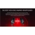 A4tech A4TECH G437 Bloody Glare Headphone in BD