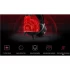 A4TECH G437 Bloody Glare Headphone