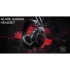 A4TECH G437 Bloody Glare Headphone Price in BD
