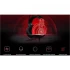 A4TECH G525 Bloody Black Virtual 7.1 Surround Sound Gaming Headphone