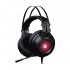 A4TECH G525 Bloody Black Virtual 7.1 Surround Sound Gaming Headphone