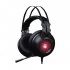A4tech A4TECH G525 Bloody Headphone