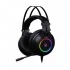 A4tech A4TECH G528 Bloody Headphone