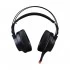 A4tech A4TECH G528 Bloody Headphone Price in Bangladesh