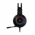 A4tech A4TECH G528 Bloody Headphone in BD