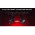 A4TECH G528 Bloody Headphone