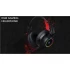 A4tech A4TECH G528 Bloody Headphone specifications