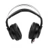 A4tech A4TECH G528C Bloody Headphone Price in Bangladesh