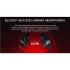 A4tech A4TECH G528C Bloody Headphone in BD