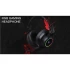 A4TECH G528C Bloody Headphone Price in BD