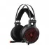 A4tech A4 Tech G530 Bloody Headphone