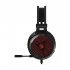 A4tech A4 Tech G530 Bloody Headphone Price in Bangladesh