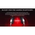 A4tech A4 Tech G530 Bloody Headphone in BD