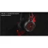 A4 Tech G530 Bloody Headphone Price in BD
