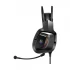 A4tech A4Tech G575 Bloody RGB Virtual 7.1 Headphone