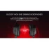 A4tech A4Tech G575 Bloody RGB Virtual 7.1 Headphone in BD