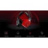 A4Tech G575 Bloody RGB Virtual 7.1 Headphone