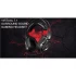 A4Tech G575 Bloody RGB Virtual 7.1 Headphone Price in BD