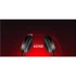 A4TECH G600i Bloody Black Virtual 7.1 HiFi 3.5mm Audio Jack+USB Gaming Headphone