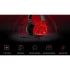 A4TECH G600i Bloody Headphone Price in BD