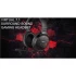 A4TECH G600i Bloody Headphone specifications