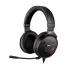 A4TECH G600i Bloody Headphone