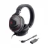 A4TECH G600i Bloody Headphone Price in Bangladesh