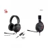 A4TECH G600i Bloody Headphone in BD