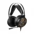 A4tech A4TECH G650S Headphone