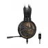 A4tech A4TECH G650S Headphone Price in Bangladesh