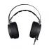 A4tech A4TECH G650S Headphone in BD