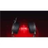 A4TECH G650S Headphone
