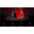 A4TECH G650S Headphone Price in BD